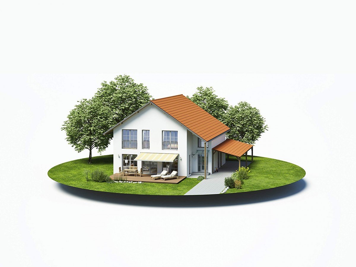 Immobilienmakler Wevelinghoven Immobilienmakler Wevelinghoven