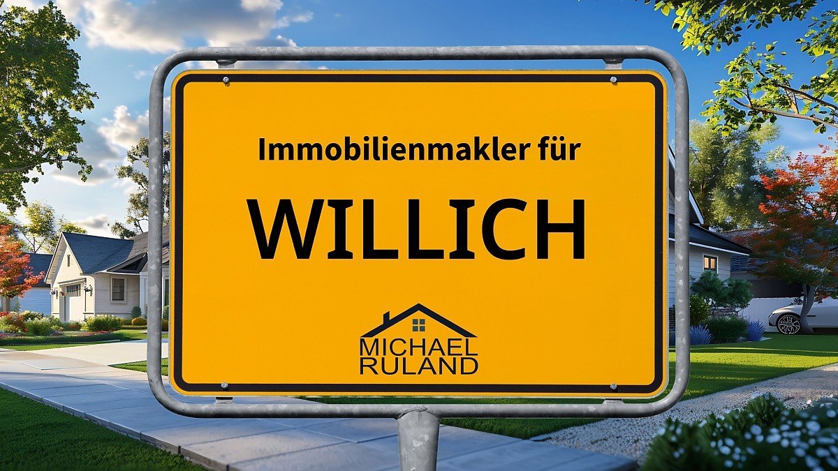 Immobilienmakler Willich Immobilienmakler Willich