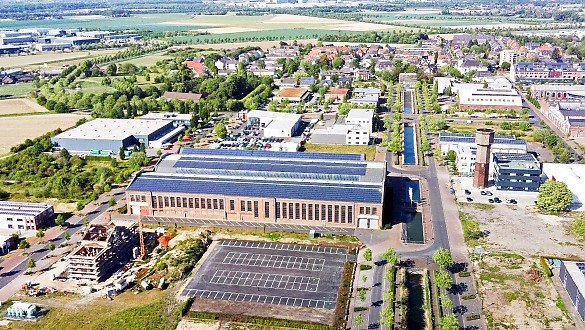 Immobilienmakler Willich Immobilienmakler Willich