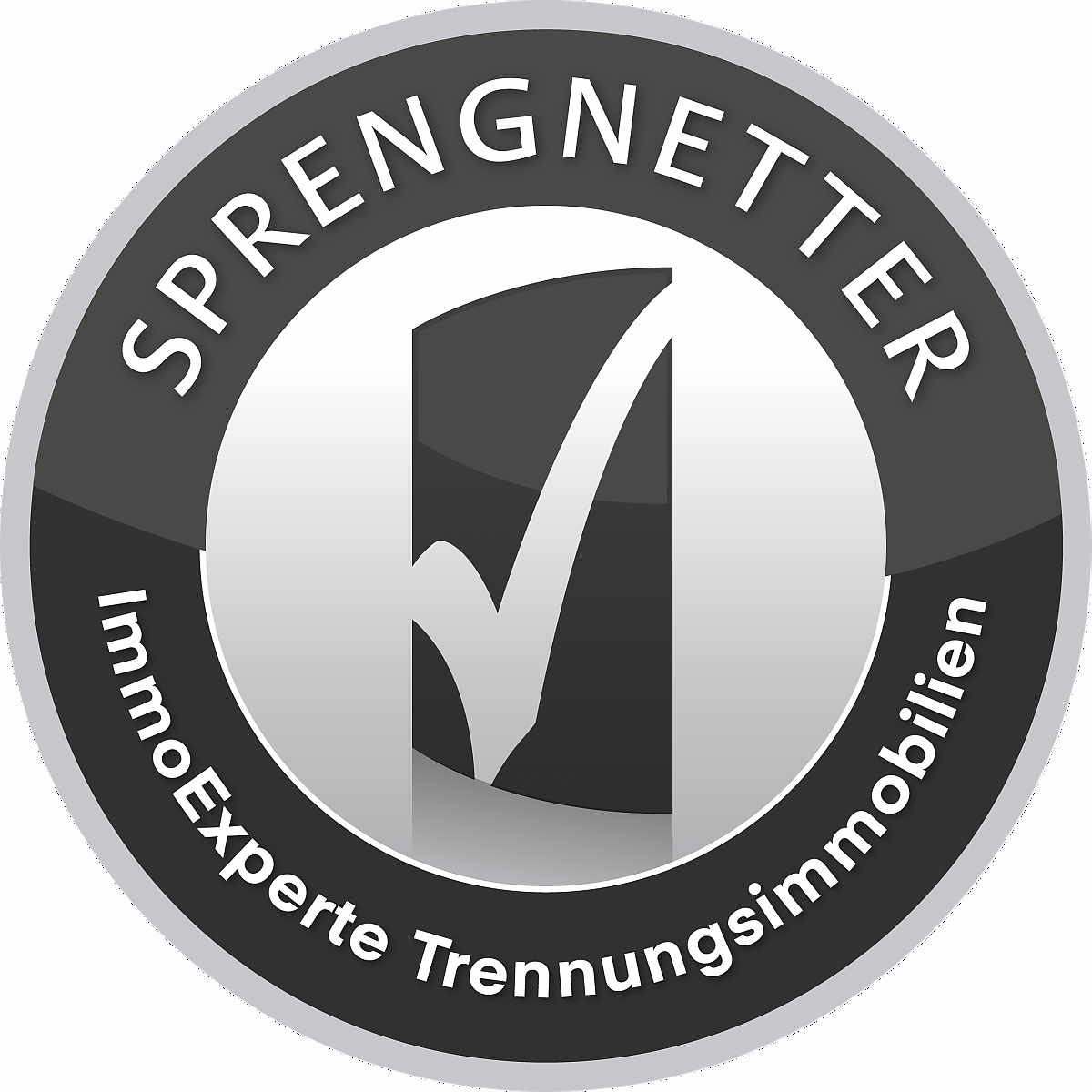 Immobilienexperte Trennungsimmobilien Immobilienmakler für Scheidungsimmobilien