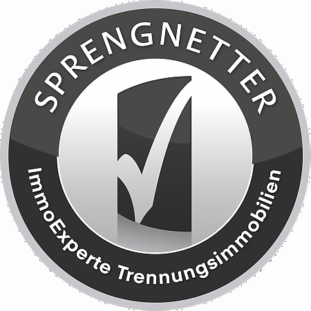Immobilienmakler für Scheidungsimmobilien Immobilienmakler für Scheidungsimmobilien