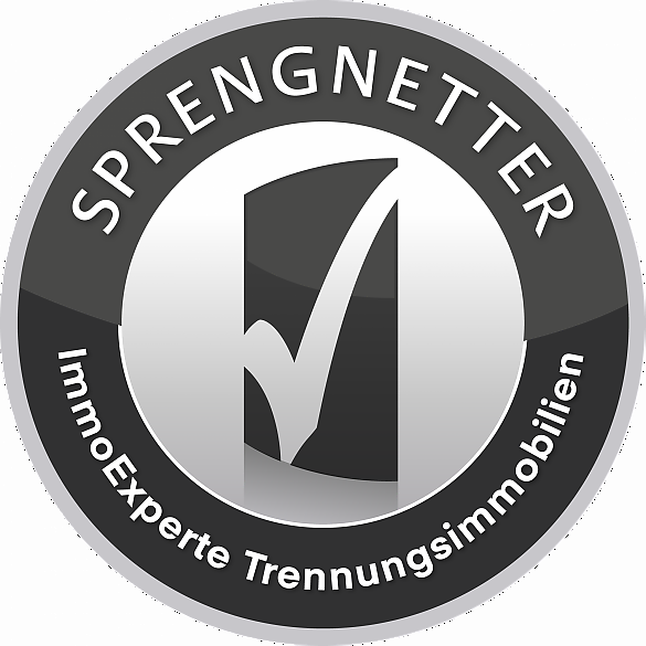 Immobilienmakler für Scheidungsimmobilien Immobilienmakler für Scheidungsimmobilien