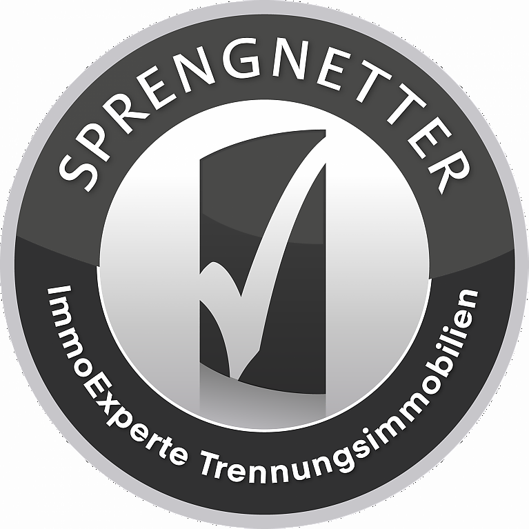 Immobilienmakler für Scheidungsimmobilien Immobilienmakler für Scheidungsimmobilien