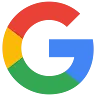 Google bester Immobilienmakler Google bester Immobilienmakler