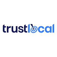 Immobilienmakler trustlocal Immobilienmakler trustlocal