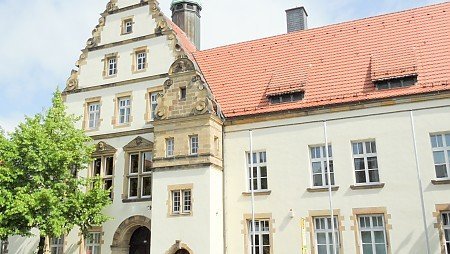 Immobilienmarkt Grevenbroich Immobilienmarkt Grevenbroich
