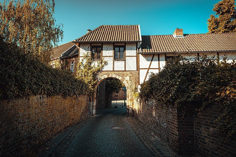 Makler Grevenbroich Makler Grevenbroich