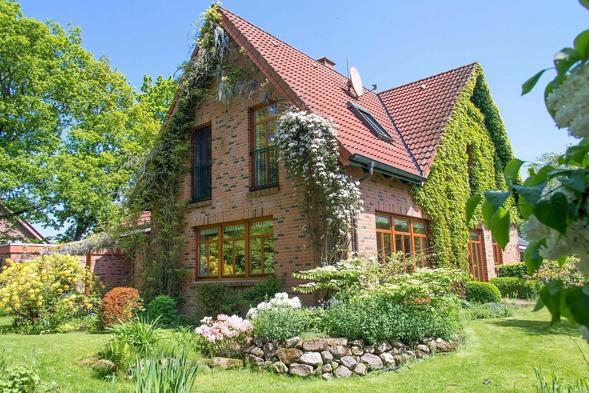 Immobilienmakler aus Bergheim Immobilienmakler aus Bergheim