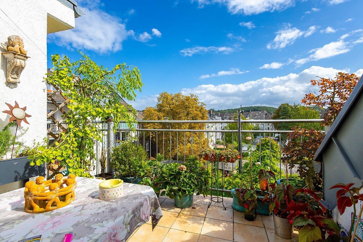 Kapitalanlage Immobilien Düsseldorf Kapitalanlage Immobilien Düsseldorf