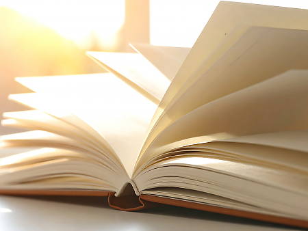 Literatur für Immobilienmakler Literatur für Immobilienmakler