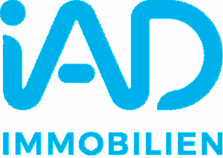 IAD Immobilien Ausbildung IAD Immobilien Ausbildung