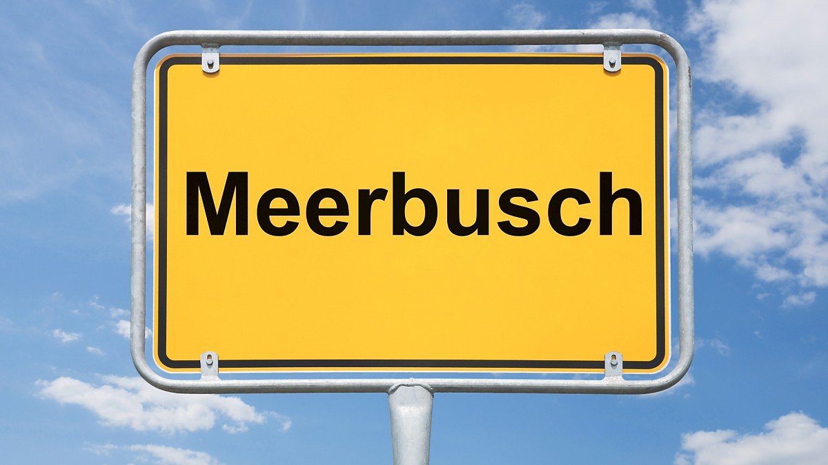 Immobilienmakler in Meerbusch Immobilienmakler in Meerbusch