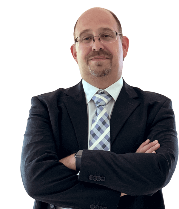 Immobilienmakler aus Grevenbroich Immobilienmakler aus Grevenbroich