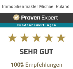 Provenexpert Immobilienmakler Provenexpert Immobilienmakler