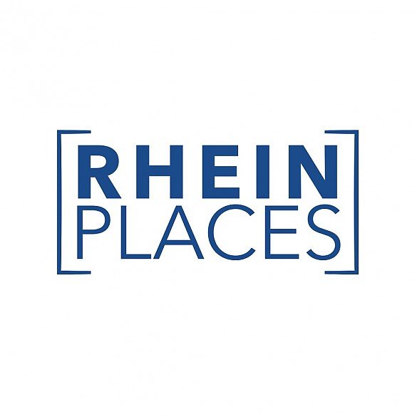 Rheinplaces - Immobilienmakler für Gewerbe Rheinplaces - Immobilienmakler für Gewerbe
