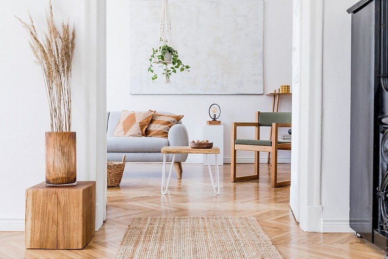Ratgeber Immobilien mieten Ratgeber Immobilien mieten