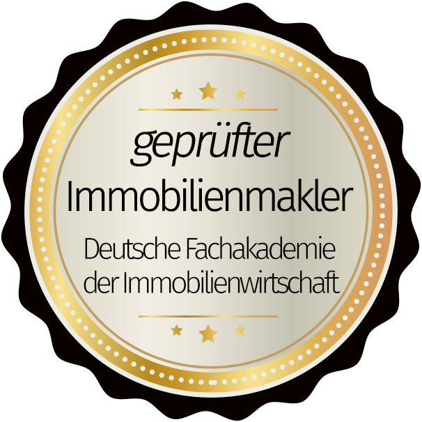 Immobilienmakler in der Nähe Immobilienmakler in der Nähe