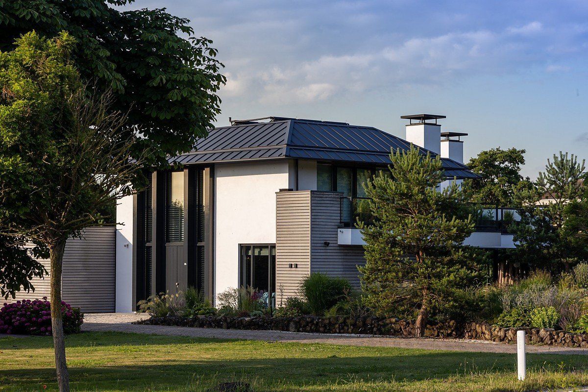 Suche Haus zum Kauf Suche Haus zum Kauf