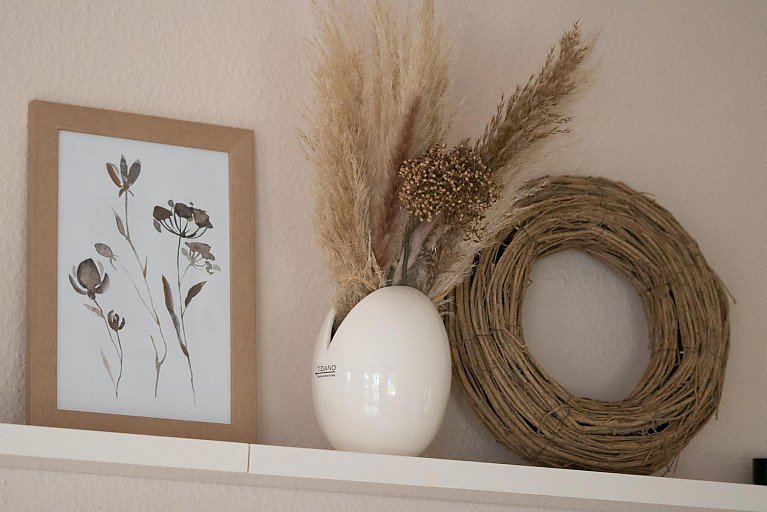 Immobilien Grevenbroich Home Staging Grevenbroich