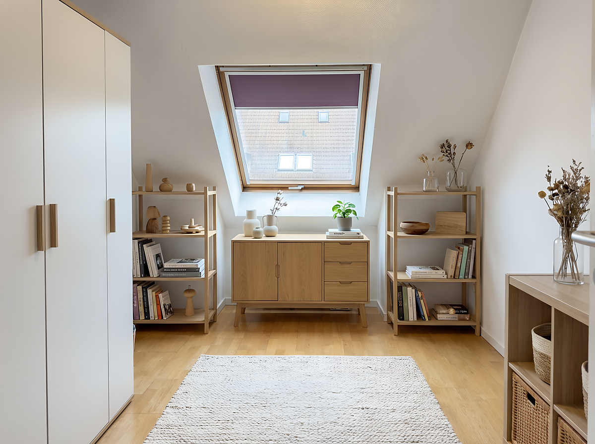 Verkauf 3 Zimmer Wohnung Meerbusch Verkauf 3 Zimmer Wohnung Meerbusch