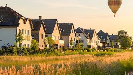 Verkauf einer Immobilien in Grevenbroich Verkauf einer Immobilien in Grevenbroich