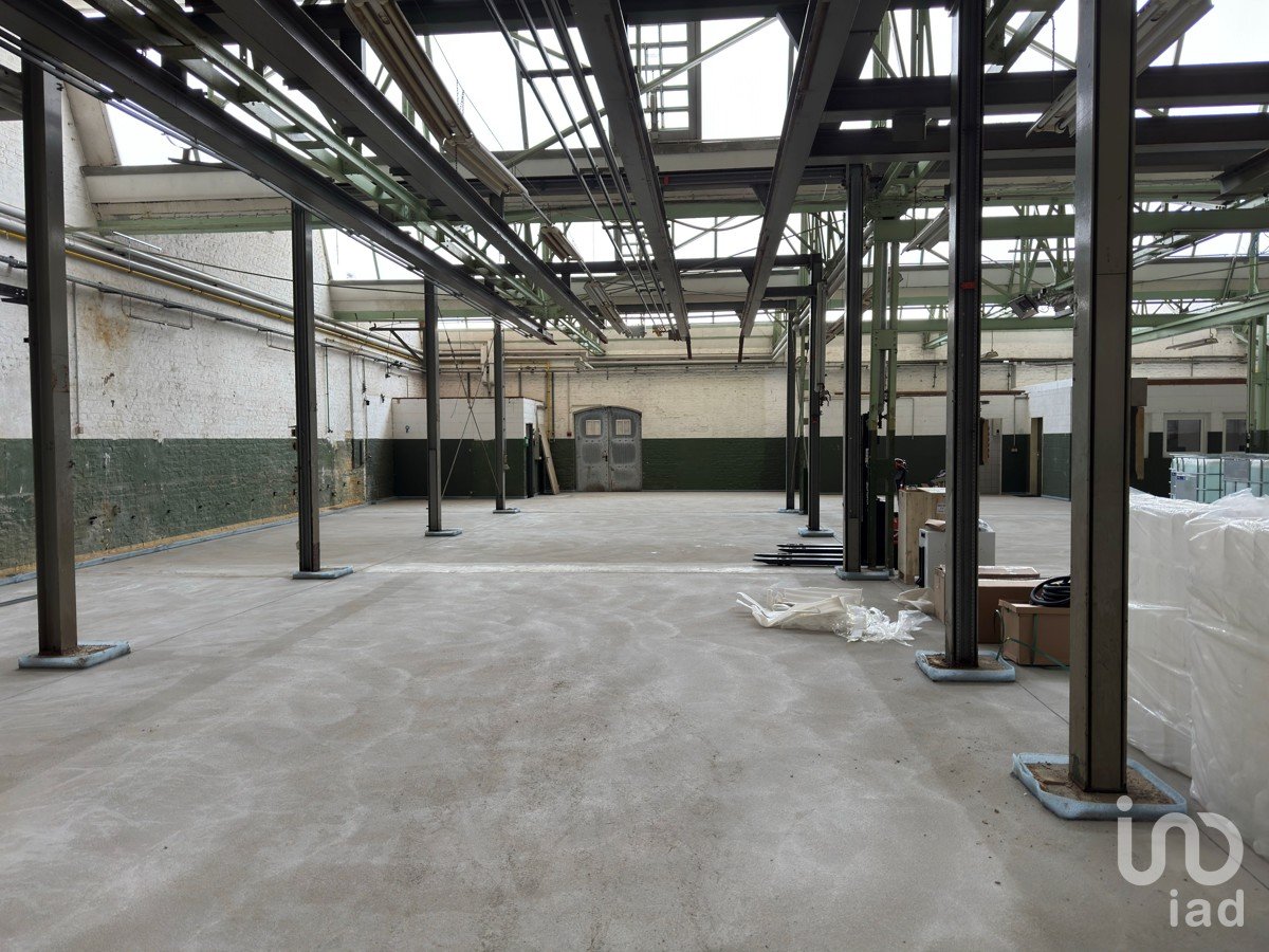 Halle mieten Halle mieten