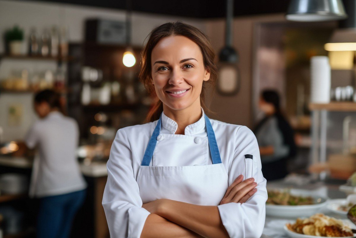 Vermietung Ladenlokal für Gastronomie Vermietung Ladenlokal für Gastronomie