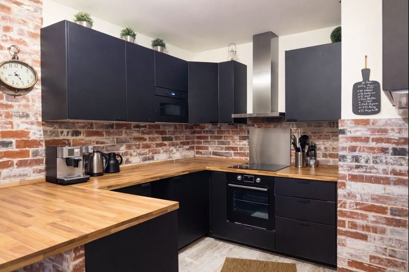 Wohnungsverkauf in Krefeld-Uerdingen Wohnungsverkauf in Krefeld-Uerdingen
