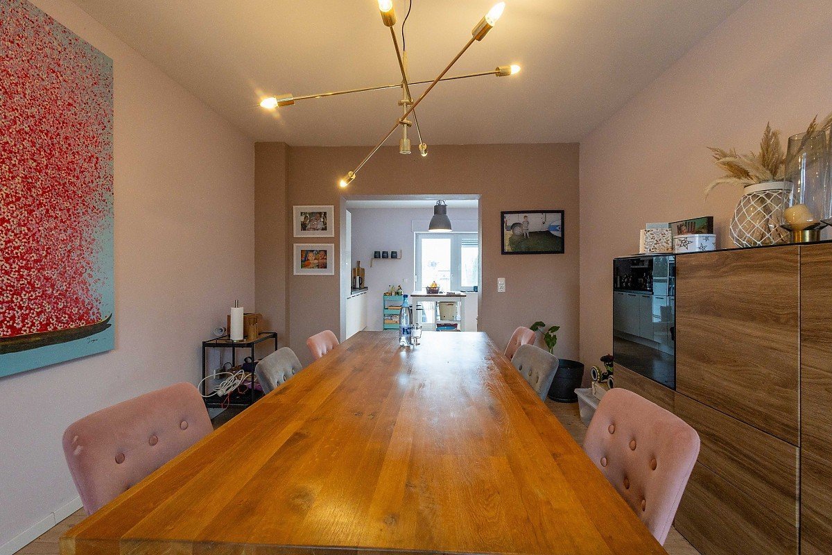Wohnung in Jüchen Wohnung in Jüchen