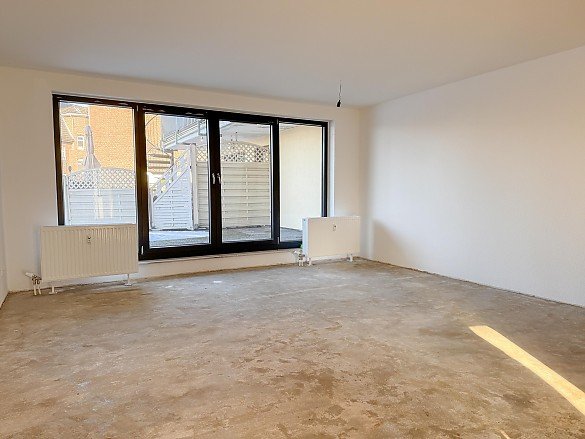 Wohnung in Krefeld zum Kauf Wohnung in Krefeld zum Kauf
