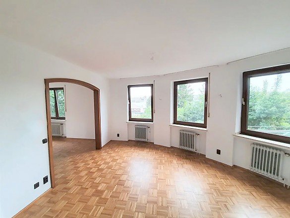 Eigentumswohnung im Mönchengladbach zum Verkauf Eigentumswohnung im Mönchengladbach zum Verkauf