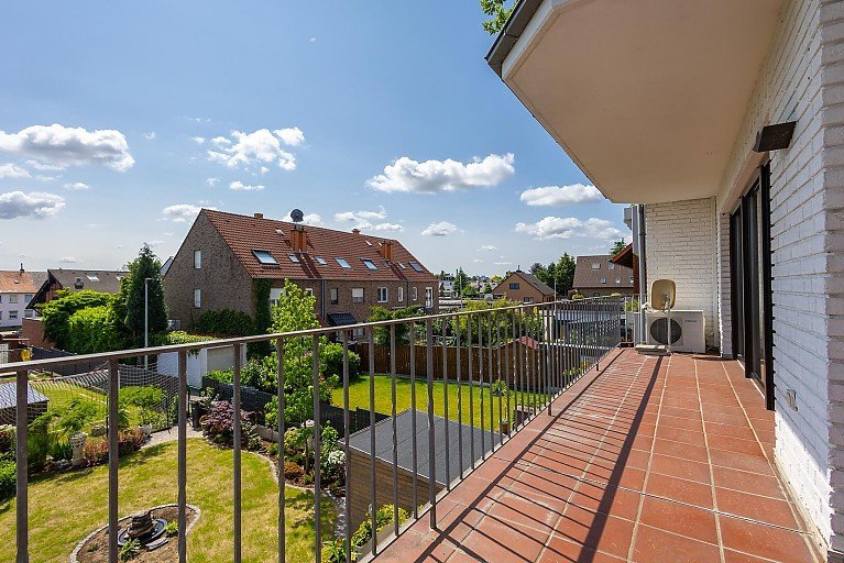 Grevenbroich Immobilienmakler Grevenbroich Immobilienmakler