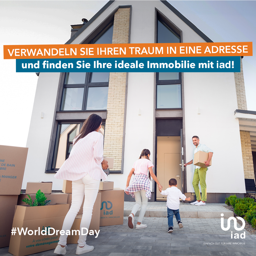 Suche Haus zur Miete in Grevenbroich Suche Haus zur Miete in Grevenbroich