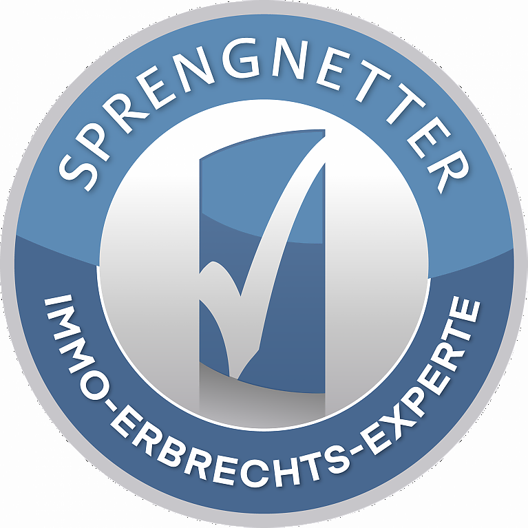 geerbte Immobilie verkaufen geerbte Immobilie verkaufen