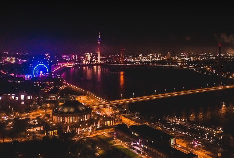 bester Immobilienmakler Düsseldorf bester Immobilienmakler Düsseldorf
