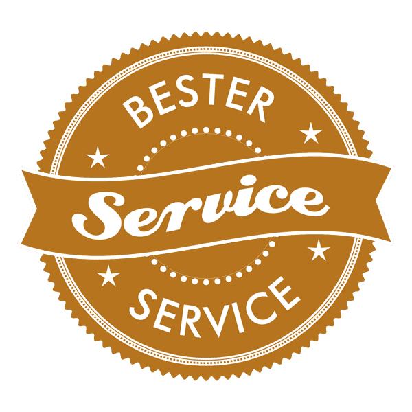 Bester Immobilienmakler Grevenbroich Bester Immobilienmakler Grevenbroich