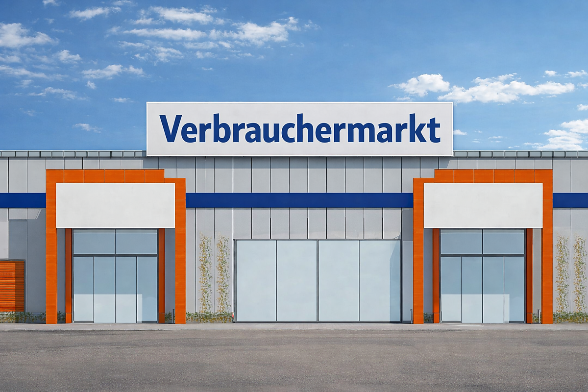 fachmarktvermietung fachmarktvermietung