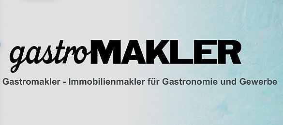 Gastromakler Gastromakler