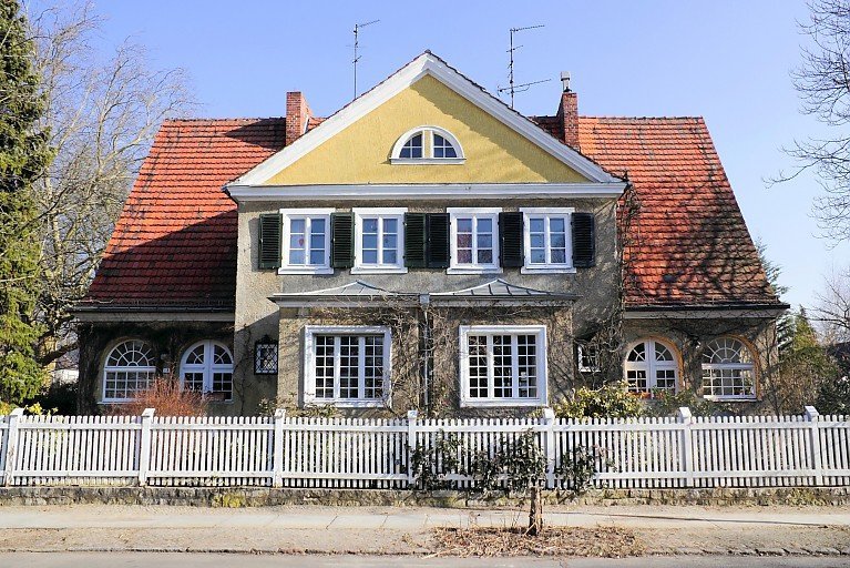 geerbte Immobilie Grevenbroich geerbte Immobilie Grevenbroich