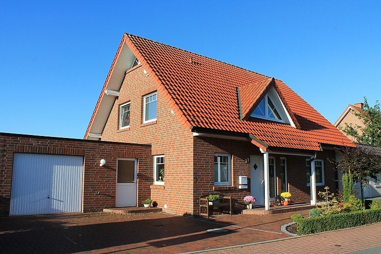 Grevenbroich Makler Grevenbroich Makler