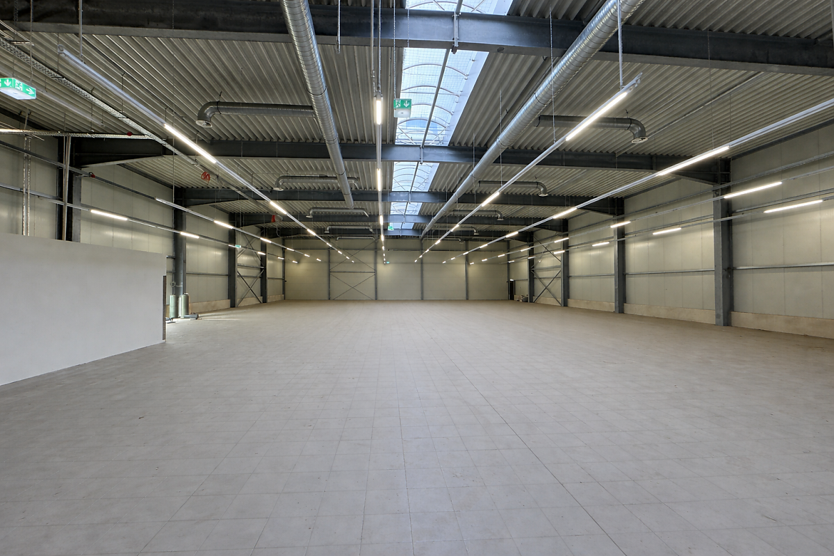halle verbrauchermarkt mieten halle verbrauchermarkt mieten