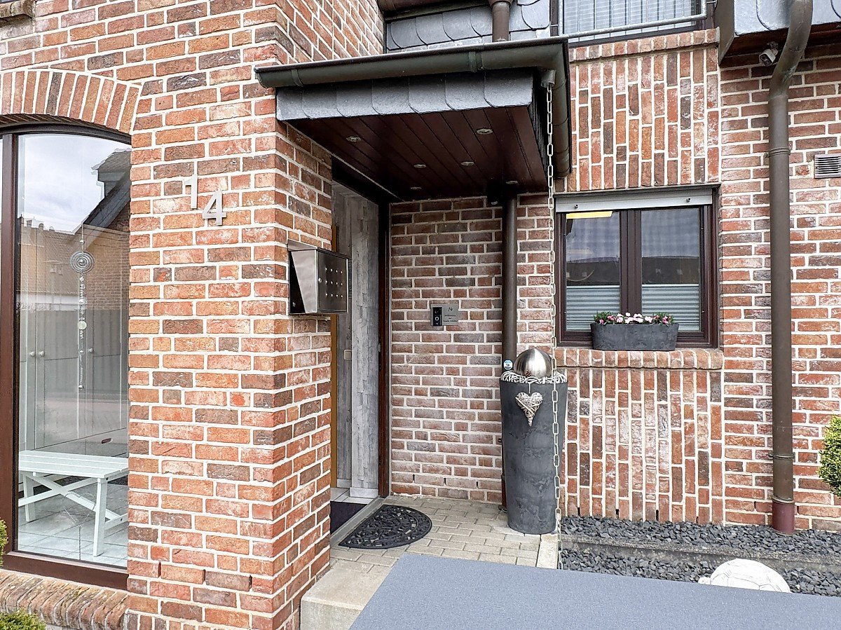 Haus kaufen in Schwalmtal Amern Haus kaufen in Schwalmtal Amern