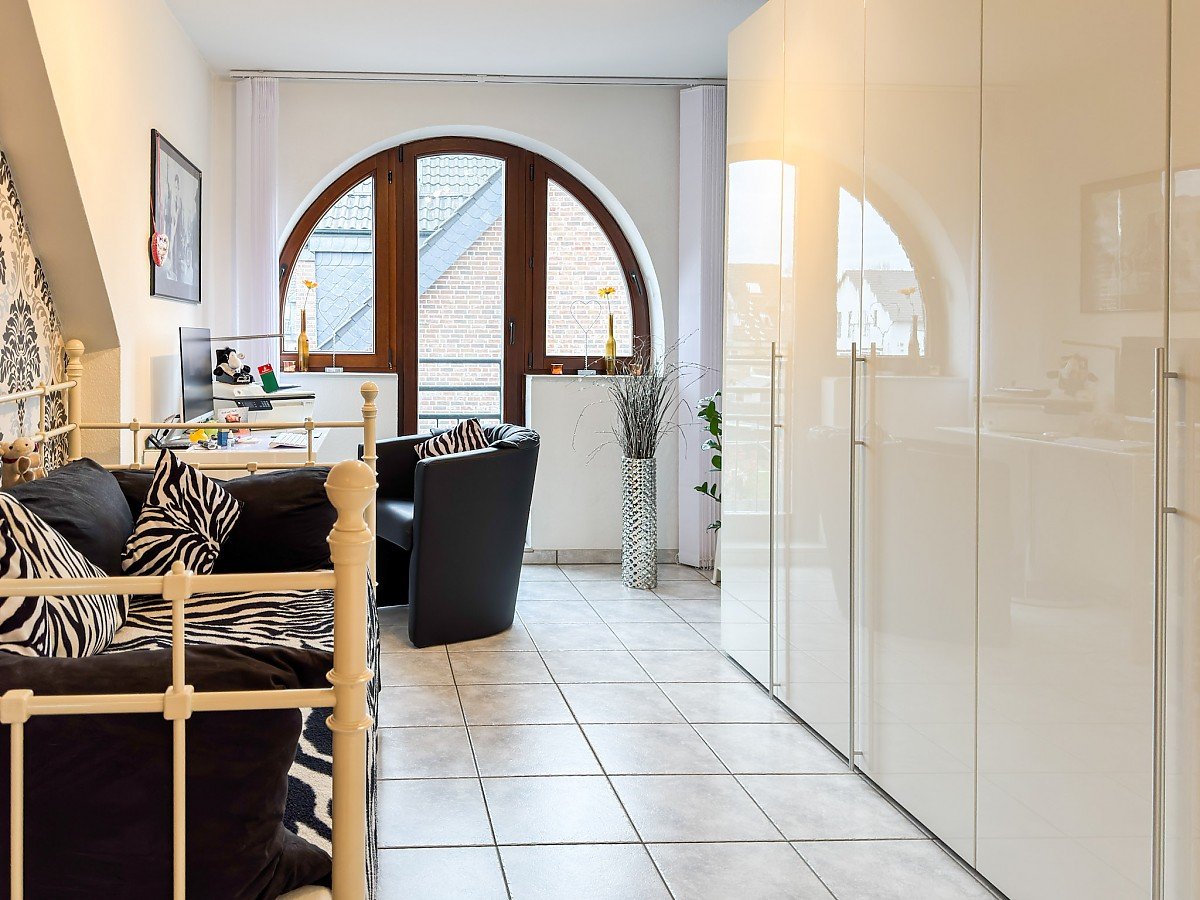 hausverkaufen in schwalmtal hausverkaufen in schwalmtal