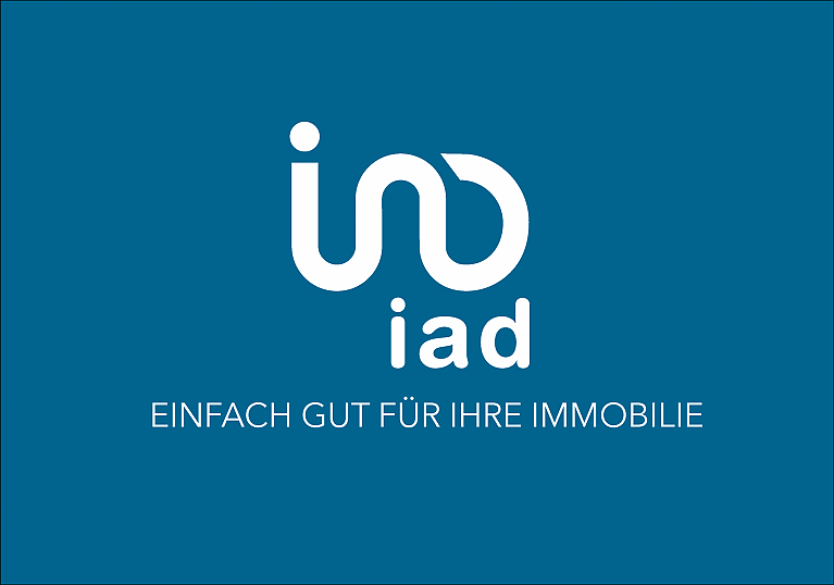 Empfehlung Immobilienmakler Empfehlung Immobilienmakler