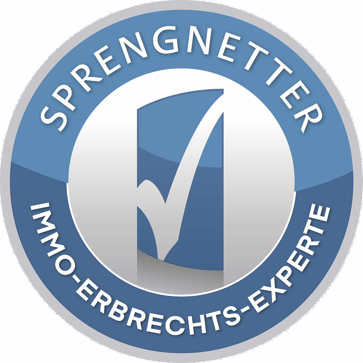 Immo-Erbrechts-Experte Immobilienmakler für Erbschasfts-Immobilien