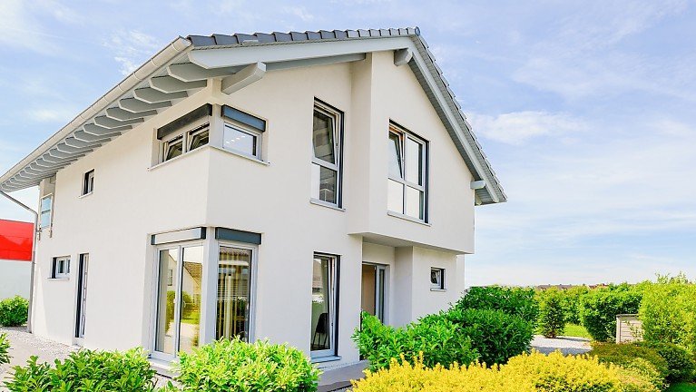 Immobilienbewertung Hückelhoven Immobilienbewertung Hückelhoven