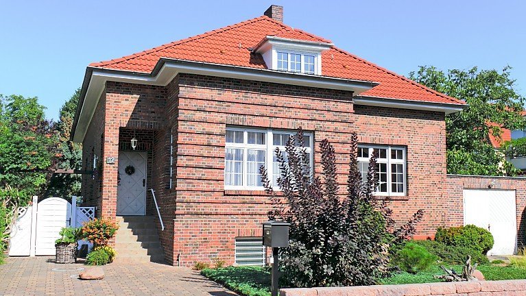 Immobilienbewertung Jüchen Immobilienbewertung Jüchen