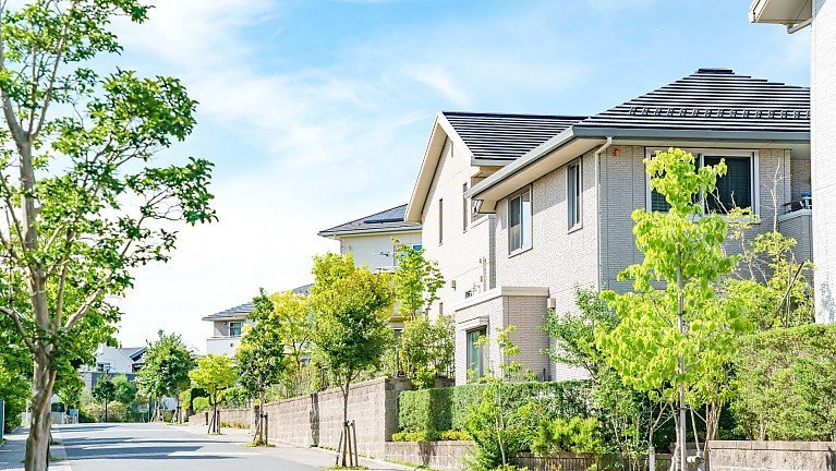 Immobilienbewertung Jülich Immobilienbewertung Jülich