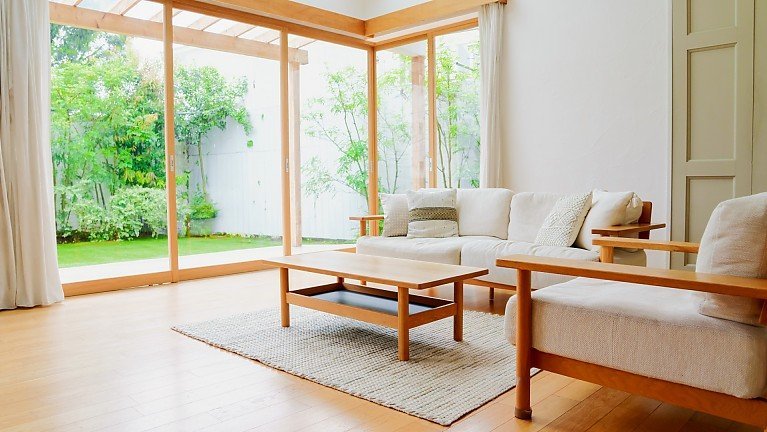 Immobilienbewertung Wohnung Immobilienbewertung Wohnung