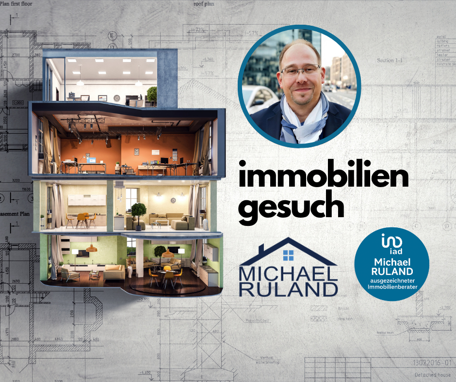 immobiliengesuch immobiliengesuch